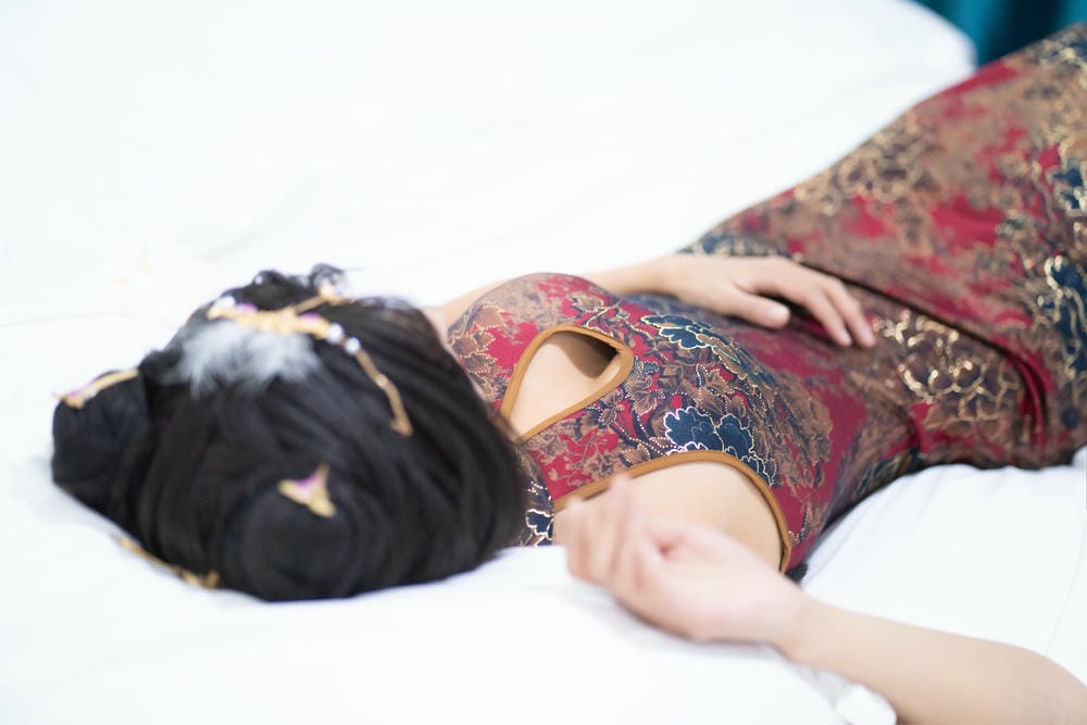 职业奶妈三水子-职业奶妈三水子 - 玉玲珑旗袍 职业奶妈三水子-职业奶妈三水子 - 玉玲珑旗袍-职业奶妈三水子 - 玉玲珑旗袍-DSC07834.jpg